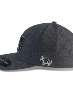 Daggers Up Flex Hat -RakAdx daggers up flex hat headwear rakadx 2