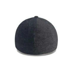 Daggers Up Flex Hat -RakAdx daggers up flex hat headwear rakadx 7