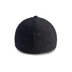 Daggers Up Flex Hat -RakAdx daggers up flex hat headwear rakadx 8