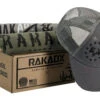 DEAL BOX - FREE SHIPPING 2 DEAL BOX - FREE SHIPPING -RakAdx deal box free shipping club no vendor mens small sm