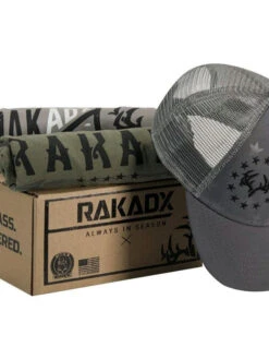 DEAL BOX - FREE SHIPPING