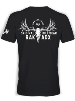 RakAdx -RakAdx dec 2024 back