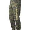 Deer Camp Camo Sweatpant -RakAdx deer camp camo sweatpant seasonal wear rakadx