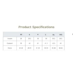 Deer Camp Camo Sweatpant -RakAdx deer camp camo sweatpant seasonal wear rakadx 3