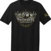 Down With The Thickness Tee -RakAdx down with the thickness tee shirt rakadx 3