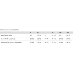 Dutton Quilted Flannel Shirt Jacket 15 Dutton Quilted Flannel Shirt Jacket -RakAdx dutton quilted flannel shirt jacket seasonal wear rakadx 7