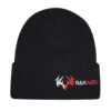 Elias Beanie -RakAdx elias beanie headwear rakadx osfm 2