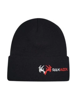 Elias Beanie