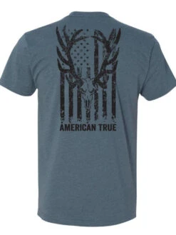 Elk Assassins -American True OD