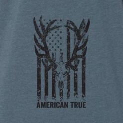 Elk Assassins -American True OD 9 Elk Assassins -American True OD -RakAdx elk assassins american true od elk assassins elk assassins 3