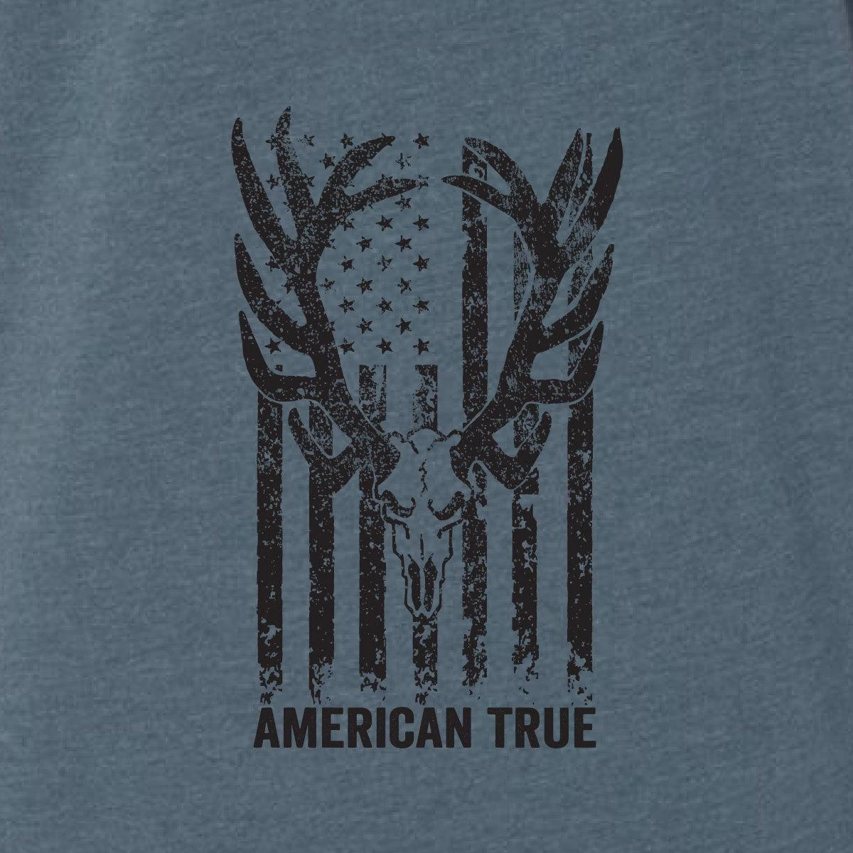 Elk Assassins -American True OD 5 Elk Assassins -American True OD - Image 3