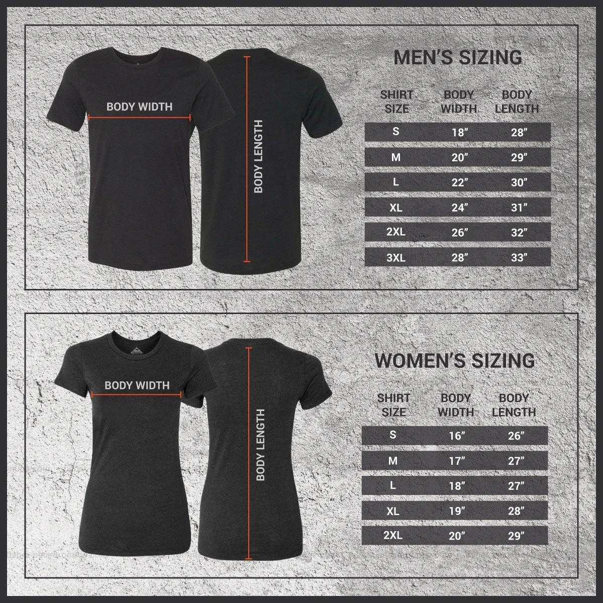 Elk Assassins -American True OD 7 Elk Assassins -American True OD - Image 5