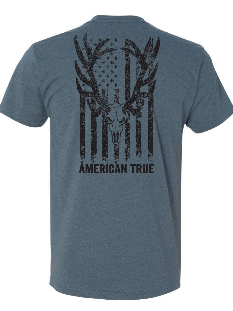 Elk Assassins -American True OD 3 Elk Assassins -American True OD