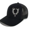 Elk Assassins Embroidered Trucker Hat 2 Elk Assassins Embroidered Trucker Hat -RakAdx elk assassins embroidered trucker hat elk assassins elk assassins