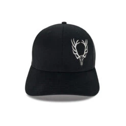 Elk Assassins Embroidered Trucker Hat -RakAdx elk assassins embroidered trucker hat elk assassins elk assassins 3