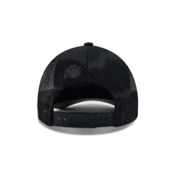 Elk Assassins Embroidered Trucker Hat -RakAdx elk assassins embroidered trucker hat elk assassins elk assassins 5