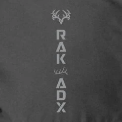 Elk Daggers Topo Windbreaker Unisex Jacket 10 Elk Daggers Topo Windbreaker Unisex Jacket -RakAdx elk daggers topo windbreaker jacket seasonal wear rakadx 4