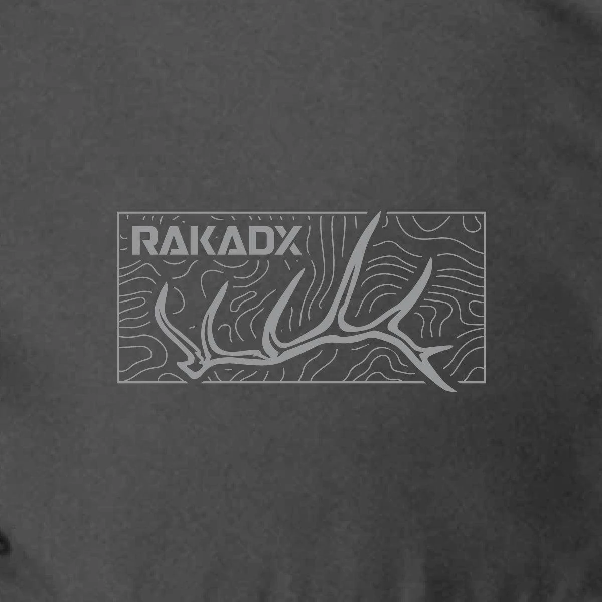 Elk Daggers Topo Windbreaker Unisex Jacket 7 Elk Daggers Topo Windbreaker Unisex Jacket - Image 5