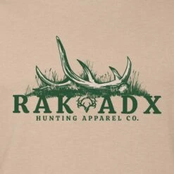 Finders Keepers Tee - Clearance -RakAdx finders keepers tee shirt rakadx 5