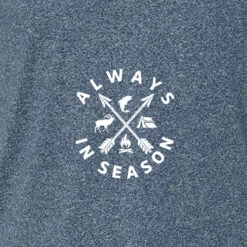 RakAdx Co Fitness Hoodie Tee 24 RakAdx Co Fitness Hoodie Tee -RakAdx fitness hoodie back design