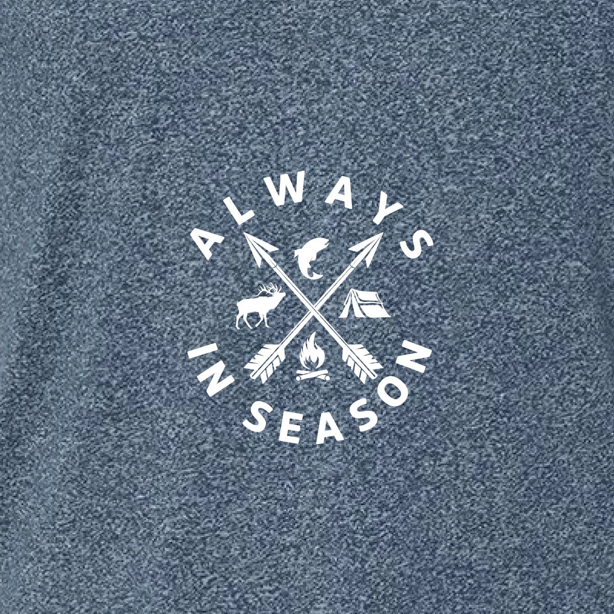 RakAdx Co Fitness Hoodie Tee 13 RakAdx Co Fitness Hoodie Tee - Image 11