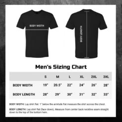 Hunting Apparel Co Hoodie -RakAdx hunting apparel co hoodie seasonal wear rakadx 5