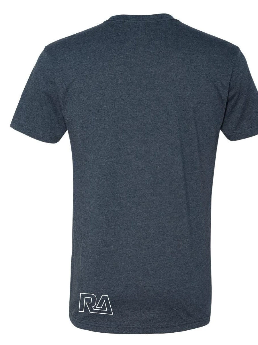 Hunting Apparel Co Tee 4 Hunting Apparel Co Tee - Image 2