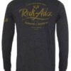 Huntsman Long Sleeve Tee -RakAdx huntsman long sleeve tee seasonal wear rakadx 3