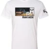 Incredi-Bull Tee 2 Incredi-Bull Tee -RakAdx incredi bull tee shirt rakadx 3