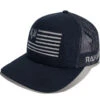 Jackson Trucker Hat -RakAdx jackson trucker hat headwear rakadx osfm 4