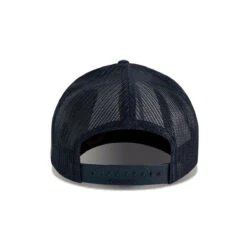 Jackson Trucker Hat -RakAdx jackson trucker hat headwear rakadx osfm 5