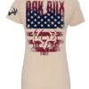 Womens American Hunting Apparel - Clearance -RakAdx ladies american hunting back