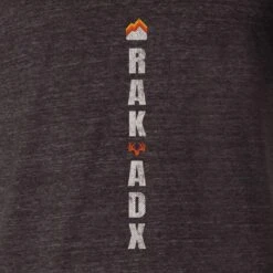 Legends Of The Fall Elk Edition Tee -RakAdx legends of the fall elk edition tee shirt rakadx 5