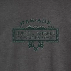 Lucky Kill'n Shirt 12 Lucky Kill'n Shirt -RakAdx lucky killn shirt shirt rakadx 5