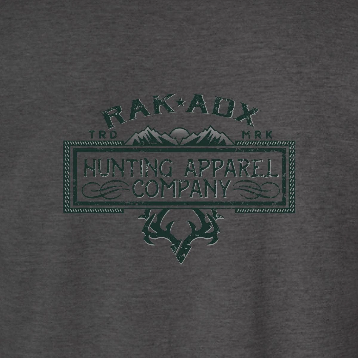 Lucky Kill'n Shirt 7 Lucky Kill'n Shirt - Image 5