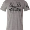 Massive Muley Tee -RakAdx massive muley tee shirt rakadx 4