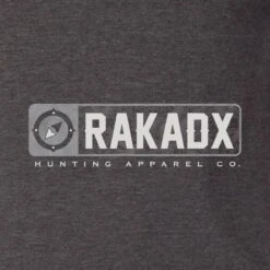 Mens Topo Elk Tee 14 Mens Topo Elk Tee -RakAdx mens topo elk tee shirt rakadx 6