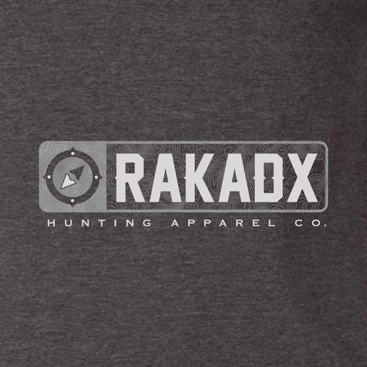 Mens Topo Elk Tee 8 Mens Topo Elk Tee - Image 6