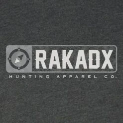 Mens Topo Muley Tee -RakAdx mens topo muley tee shirt rakadx 3