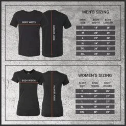 Mens Topo Muley Tee -RakAdx mens topo muley tee shirt rakadx 5