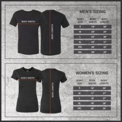 Mens Topo Ram Tee 13 Mens Topo Ram Tee -RakAdx mens topo ram tee shirt rakadx 6