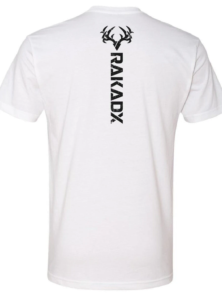 Muley Kill Gear Tee 4 Muley Kill Gear Tee - Image 2