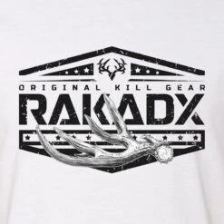 Muley Kill Gear Tee 11 Muley Kill Gear Tee -RakAdx muley kill gear tee shirt rakadx 4