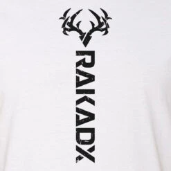 Muley Kill Gear Tee 12 Muley Kill Gear Tee -RakAdx muley kill gear tee shirt rakadx 5