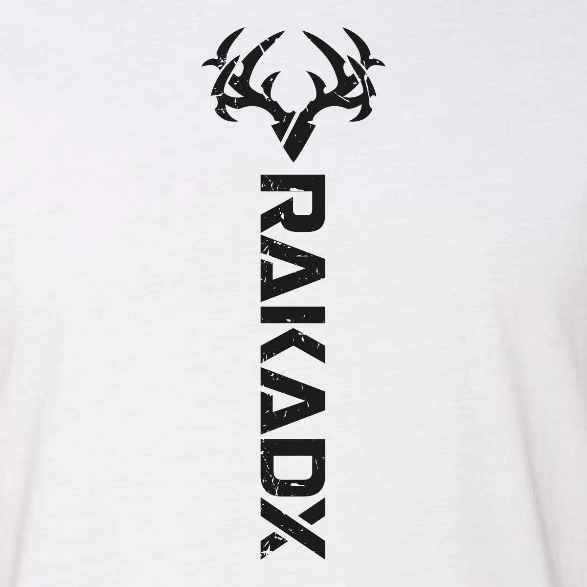 Muley Kill Gear Tee 7 Muley Kill Gear Tee - Image 5