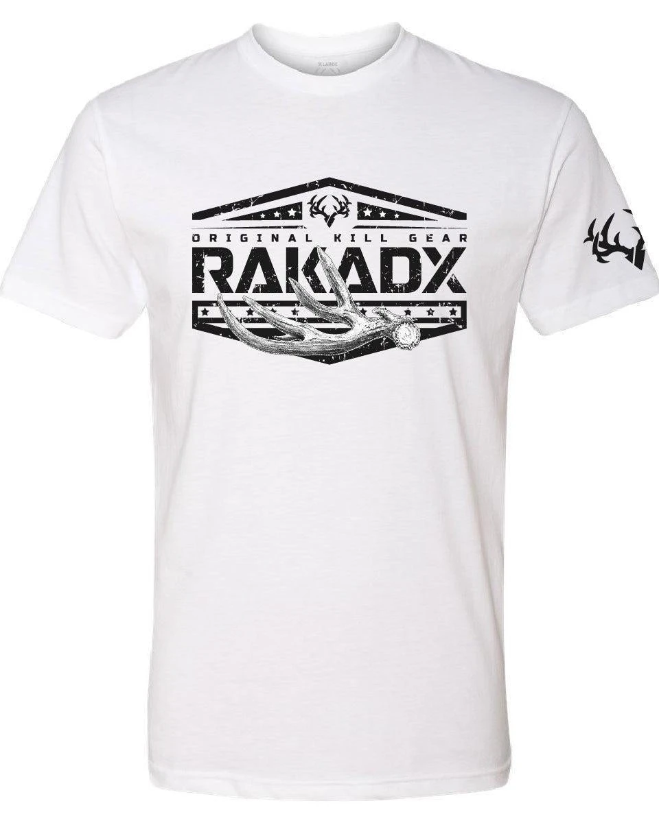 Muley Kill Gear Tee 3 Muley Kill Gear Tee