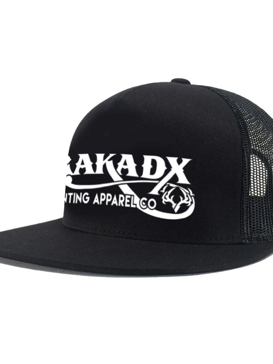 Nevada Crushable Packable Hat - RUNNING HAT - Clearance 4 Nevada Crushable Packable Hat - RUNNING HAT - Clearance - Image 2