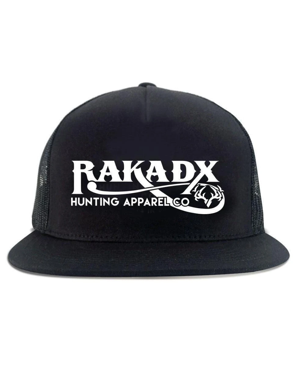 Nevada Crushable Packable Hat - RUNNING HAT - Clearance 3 Nevada Crushable Packable Hat - RUNNING HAT - Clearance