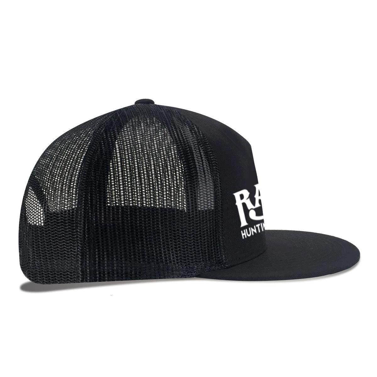 Nevada Crushable Packable Hat - RUNNING HAT - Clearance 6 Nevada Crushable Packable Hat - RUNNING HAT - Clearance - Image 4