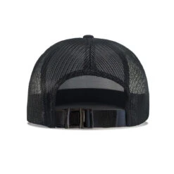 Nevada Crushable Packable Hat - RUNNING HAT - Clearance 12 Nevada Crushable Packable Hat - RUNNING HAT - Clearance -RakAdx nevada crushable packable hat running hat clearance headwear rakadx osfm 5